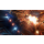 ELITE DANGEROUS: LEGENDARY EDITION - 371641 - zdjęcie 5